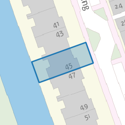 Perceel ZWD01-C-5333