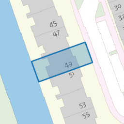 Perceel ZWD01-C-5335