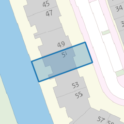 Perceel ZWD01-C-5336