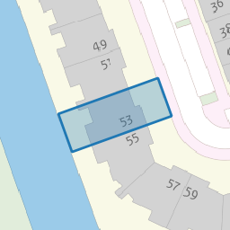 Perceel ZWD01-C-5337