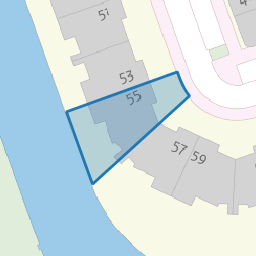 Perceel ZWD01-C-5338