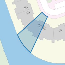 Perceel ZWD01-C-5339