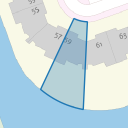 Perceel ZWD01-C-5340