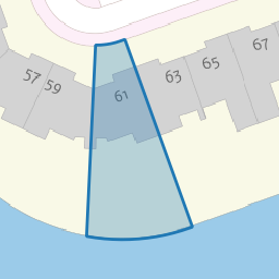 Perceel ZWD01-C-5341