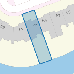 Perceel ZWD01-C-5342