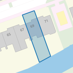 Perceel ZWD01-C-5345