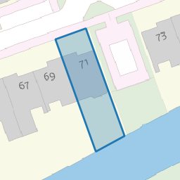 Perceel ZWD01-C-5346