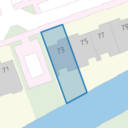 Perceel ZWD01-C-5347