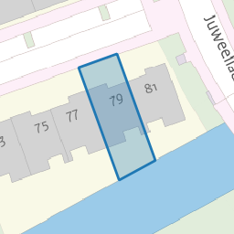 Perceel ZWD01-C-5350