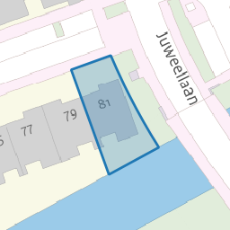 Perceel ZWD01-C-5351