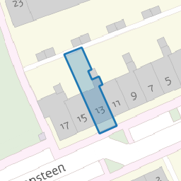 Perceel ZWD01-C-5365