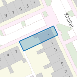 Perceel ZWD01-C-5388