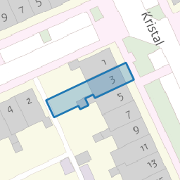 Perceel ZWD01-C-5389