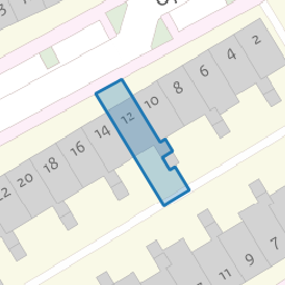 Perceel ZWD01-C-5403