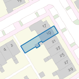 Perceel ZWD01-C-5423