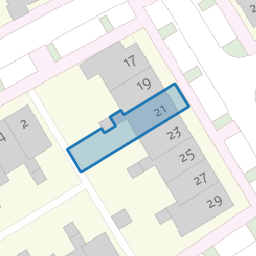 Perceel ZWD01-C-5424