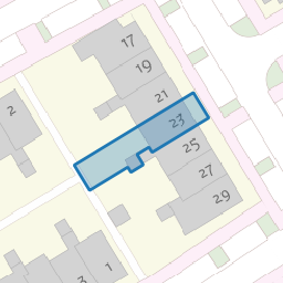 Perceel ZWD01-C-5425