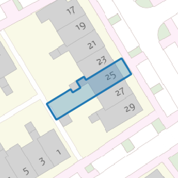 Perceel ZWD01-C-5426