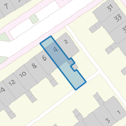 Perceel ZWD01-C-5442