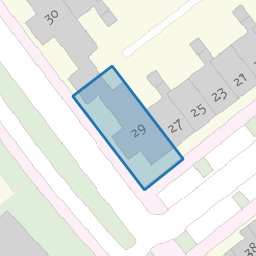 Perceel ZWD01-C-5444