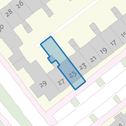 Perceel ZWD01-C-5446