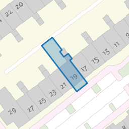 Perceel ZWD01-C-5449