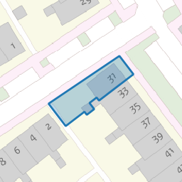 Perceel ZWD01-C-5459