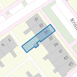 Perceel ZWD01-C-5461