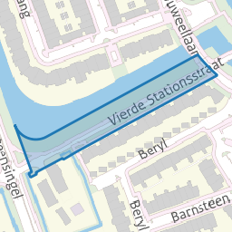 Perceel ZWD01-C-5475