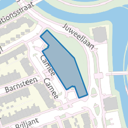 Perceel ZWD01-C-5476