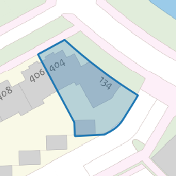 Perceel ZWD01-C-5477