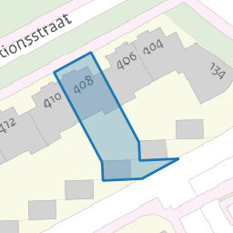 Perceel ZWD01-C-5479