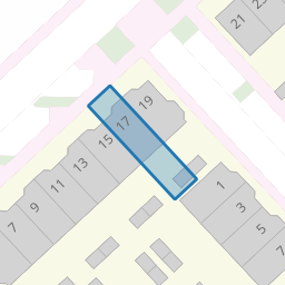 Perceel ZWD01-C-5499