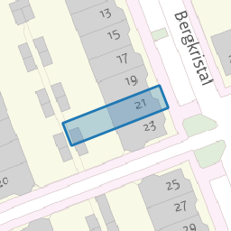 Perceel ZWD01-C-5516