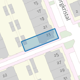 Perceel ZWD01-C-5517