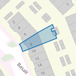 Perceel ZWD01-C-5521