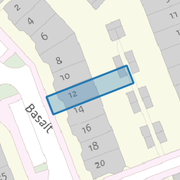 Perceel ZWD01-C-5523