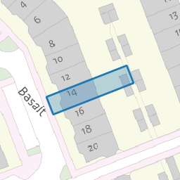 Perceel ZWD01-C-5524