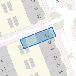 Perceel ZWD01-C-5528