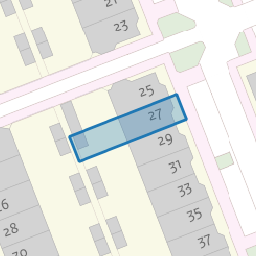 Perceel ZWD01-C-5529