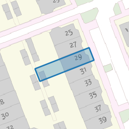 Perceel ZWD01-C-5530