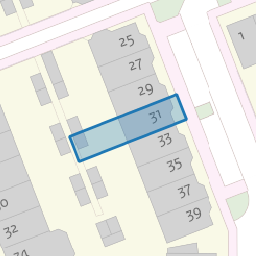 Perceel ZWD01-C-5531