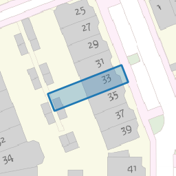 Perceel ZWD01-C-5532