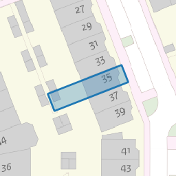 Perceel ZWD01-C-5533