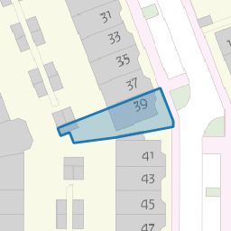 Perceel ZWD01-C-5535