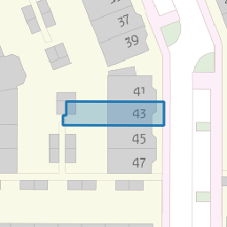 Perceel ZWD01-C-5537