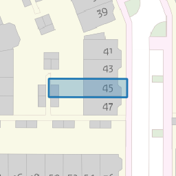 Perceel ZWD01-C-5538