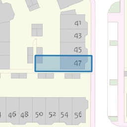 Perceel ZWD01-C-5539