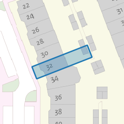 Perceel ZWD01-C-5545