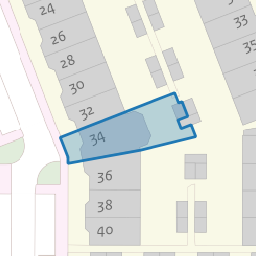 Perceel ZWD01-C-5546